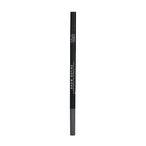 МУА Мейк Ап Акэдеми Автоматический карандаш для бровей, 3 г (MUA Make Up Academy, Brow Define)