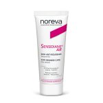 Норева Сенсидиан AR Крем 30 мл (Noreva, Sensidiane)