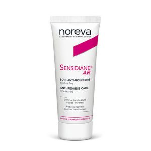 Норева Сенсидиан AR Крем 30 мл (Noreva, Sensidiane)