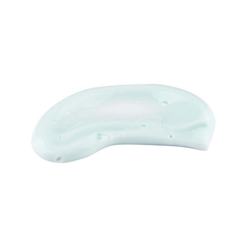 Янсен Косметикс Активно увлажняющий гель-крем Hydro Active Gel, 50 мл (Janssen Cosmetics, Dry Skin) — изображение 2