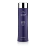 Алтерна Увлажняющий кондиционер с морским шелком, 250 мл (Alterna, Replenishing Moisture)