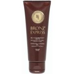 Академи Гель-автозагар для лица, 75 мл (Academie, Bronz'Express)