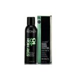 Редкен Гель-мусс "Stay High 18" для придания объема 150 мл (Redken, Стайлинг)