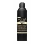 Ту Гет Хэйр Лак средней фиксации, 400 мл (Togethair, New Finish Concept)