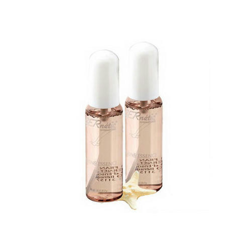 Жернетик Морская эссенция + водный раствор эфирных масел Marine Essence Essential Oil, 40 мл (Gernetic, SPA - морская линия)