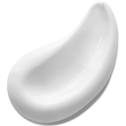 Институт Эстедерм Разглаживающий крем Absolute Smoothing Cream, 50 мл (Institut Esthederm, Lift&Repair) — изображение 2