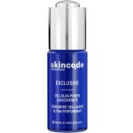 Скинкод Клеточный омолаживающий концентрат, 30 мл (Skincode, Exclusive)