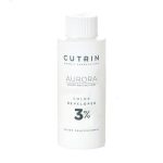 Кутрин Окислитель 3% 60 мл (Cutrin, Aurora)