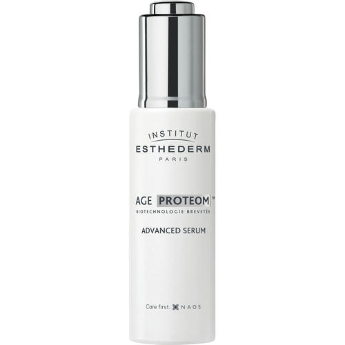 Институт Эстедерм Сыворотка Age Proteom Advanced Serum, 30 мл (Institut Esthederm, Age Proteom)