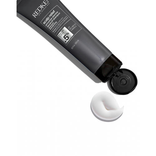 Редкен Шампунь против перхоти Dandruff Control, 250 мл (Redken, Уход за волосами) — изображение 3