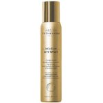 Институт Эстедерм Защитный спрей с клеточной водой InCellium, 100 мл (Institut Esthederm, City)