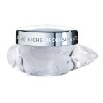 Тальго Антивозрастной укрепляющий крем Великолепие 50+ Redensifying Cream, 50 мл (Thalgo, Exception Marine)
