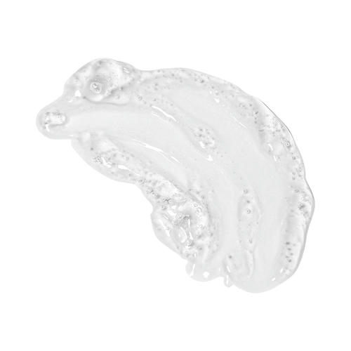 Янсен Косметикс Обновляющий энзимный гель Skin Refining Enzyme Peel, 50 мл (Janssen Cosmetics, Mature Skin) — изображение 2
