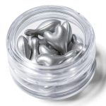 Янсен Косметикс Капсулы с ретинолом для разглаживания морщин Retinol Lift , 10 шт (Janssen Cosmetics, Capsules)