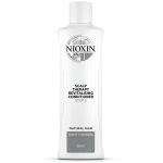 Ниоксин System 1 Увлажняющий кондиционер 300 мл (Nioxin, System 1)