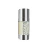 Инспира Косметикс Дуэт для идеально ровного тона и сияния кожи Bi-Magic VitaGlow, 2 х 20 мл (Inspira Cosmetics, Skin Accents)