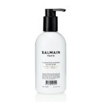 Балмейн Осветляющий шампунь "Белый жемчуг", 300 мл (Balmain, Уход)