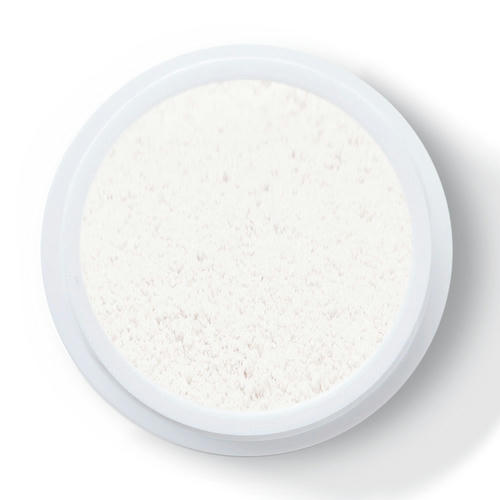 Янсен Косметикс Специальная пудра для фиксации макияжа Perfect Powder Fixing, 30 г (Janssen Cosmetics, Make up) — изображение 3