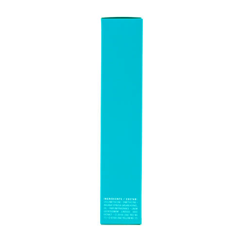 Мороканойл Восстанавливающее масло для всех типов волос, 100 мл (Moroccanoil, Treatment) — изображение 4