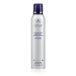 Алтерна Лак для волос с антивозрастным уходом Caviar Anti-Aging Professional Styling High Hold Finishing Spray, 211 г (Alterna, Professional Styling)