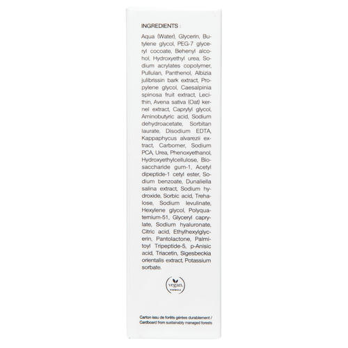 Сотис Anti-age cыворотка для лифтинга век, 20 мл (Sothys, Eye contour line) — изображение 3