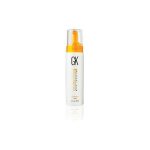 Глобал Кератин Мусс для укладки Styling Mousse, 250 мл (Global Keratin, Уход и стайлинг)