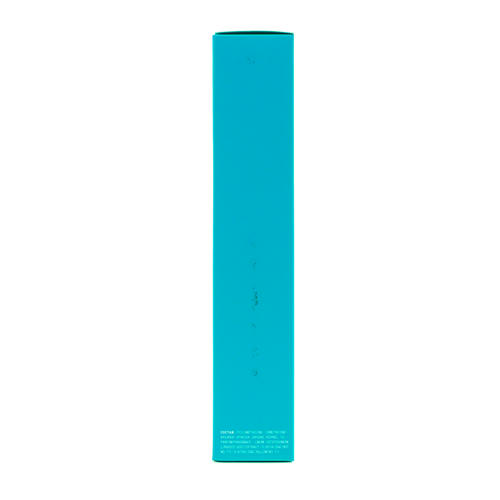 Мороканойл Восстанавливающее масло для тонких светлых волос, 200 мл (Moroccanoil, Treatment) — изображение 3