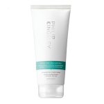 Филип Кингслей Кондиционер для оптимального увлажнения Combination Conditioner, 200 мл (Philip Kingsley, Moisture Balancing)