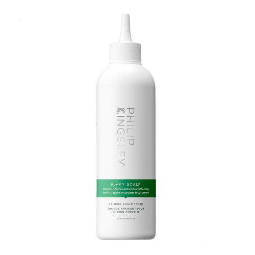 Филип Кингслей Тоник против шелушения и зуда кожи головы Anti-Dandruff Scalp Toner, 250 мл (Philip Kingsley, Flaky / Itchy Scalp)