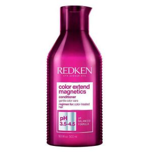 Редкен Кондиционер для окрашенных волос, 500 мл (Redken, Уход за волосами)