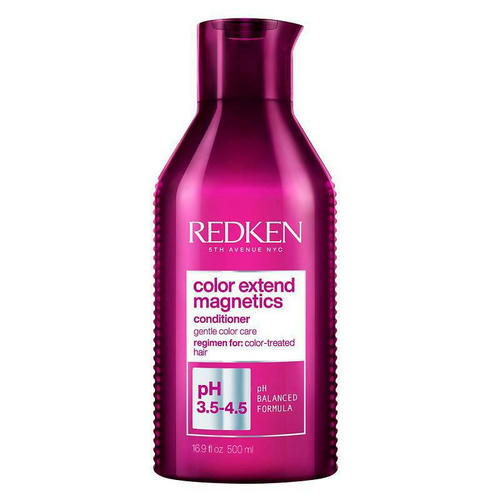 Редкен Кондиционер для окрашенных волос, 500 мл (Redken, Уход за волосами)