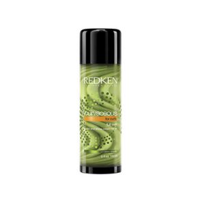 Редкен Крейвейшес Крем-сыворотка Full Sirk Curly 150 мл (Redken, Уход за волосами)
