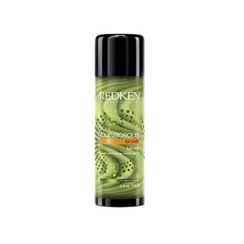 Редкен Крейвейшес Крем-сыворотка Full Sirk Curly 150 мл (Redken, Уход за волосами)