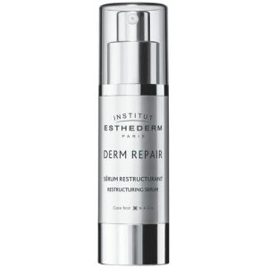 Институт Эстедерм Восстанавливающая сыворотка Restructuring Serum, 30 мл (Institut Esthederm, Repair System)