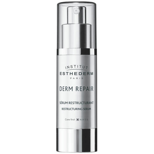 Институт Эстедерм Восстанавливающая сыворотка Restructuring Serum, 30 мл (Institut Esthederm, Repair System)