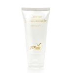 Жернетик Отбеливающий и восстанавливающий ночной крем (SPF 10+) Skin Clair Whitening, 50 мл (Gernetic, Депигментирующие средства)