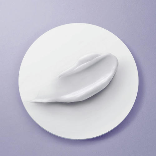 Институт Эстедерм Концентрированный гиалуроновый крем Hyaluronic Creme, 50 мл (Institut Esthederm, Intensive) — изображение 3