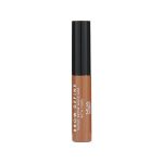 МУА Мейк Ап Акэдеми Тушь-гель для бровей с фиброй, 5 мл (MUA Make Up Academy, Brow Define)