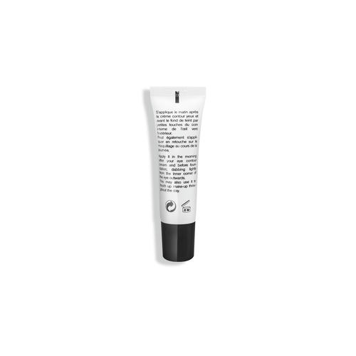 Сотис Консилер Anti-age для коррекции тёмных кругов под глазами, 10 мл (Sothys, Eye Contour Line) — изображение 3