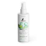 Сатива Тоник "Увлажняющий № 58", 150 мл (Sativa, Clean)