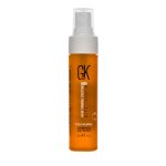 Глобал Кератин Спрей для объема волос VolumizeHer Spray, 30 мл (Global Keratin, Уход и стайлинг)