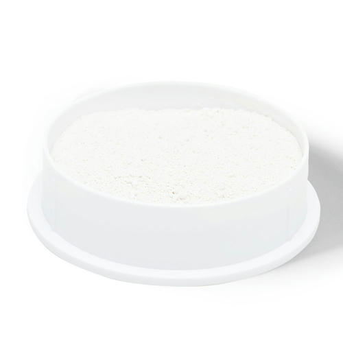 Янсен Косметикс Специальная пудра для фиксации макияжа Perfect Powder Fixing, 30 г (Janssen Cosmetics, Make up) — изображение 2