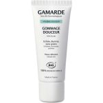 Гамард Нежный гоммаж для лица Mild Scrub, 40 мл (Gamarde, Гигиена)