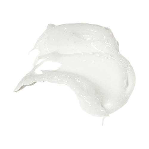Янсен Косметикс Мультифункциональный бальзам Multi action Cleansing Balm, 50 мл (Janssen Cosmetics, Mature Skin) — изображение 2