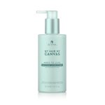 Алтерна Кондиционер для объема и уплотнения волос More To Love Bodifying Conditioner, 251 мл (Alterna, My Hair My Canvas)