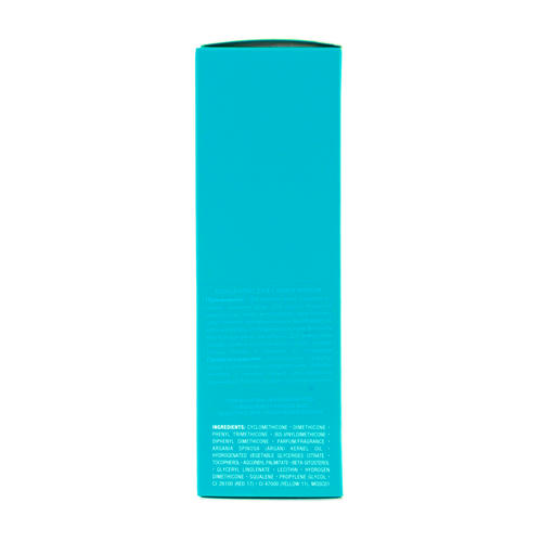 Мороканойл Концентрат для сушки феном "Blow Dry Concentrate", 50 мл (Moroccanoil, Smooth) — изображение 2