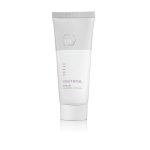Холи Лэнд Крем для молодой сухой кожи Youthful Cream for normal to dry skin, 70 мл (Holyland Laboratories, Youthful)