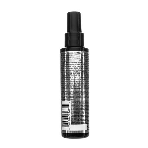 Редкен Брюс Дэнсифаинг Спрей 125 мл (Redken Brews, Brews) — изображение 3