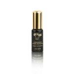 Жернетик Цветочный лосьон-пилинг Flower Acid Lotion, 20 мл (Gernetic, Сухая кожа)