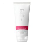 Филип Кингслей Кондиционер для окрашенных волос Reviving Conditioner, 200 мл (Philip Kingsley, Pure Colour)